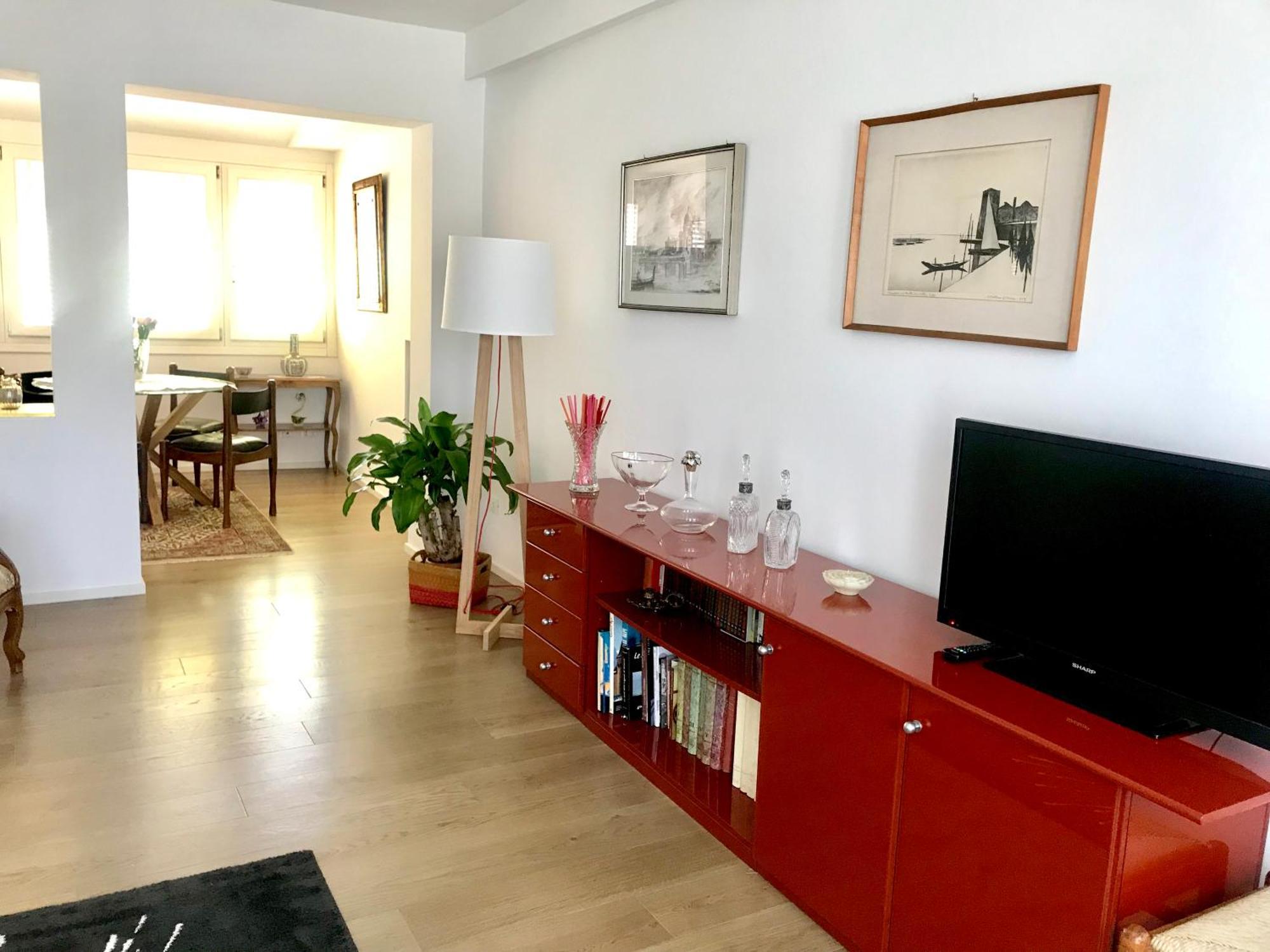 Ca' Degli Oresi Venice Luaran gambar